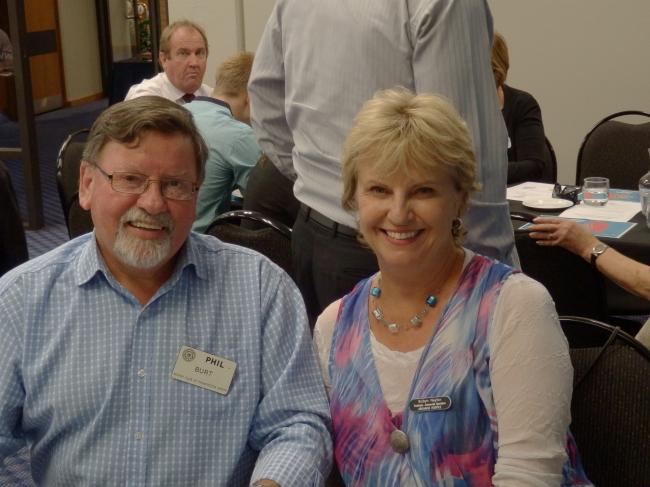 click on photo to return to Rotary Club Photo menu